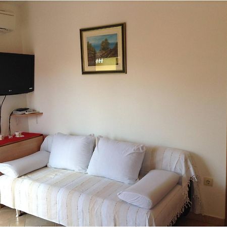 Apartments Marijana Žaborić Eksteriør billede